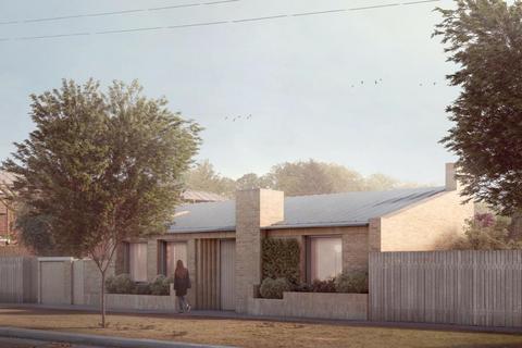 undefined, Ambleside Road, Bromley, London