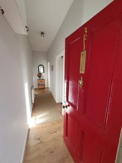 undefined, Duff Street, Edinburgh, EH11