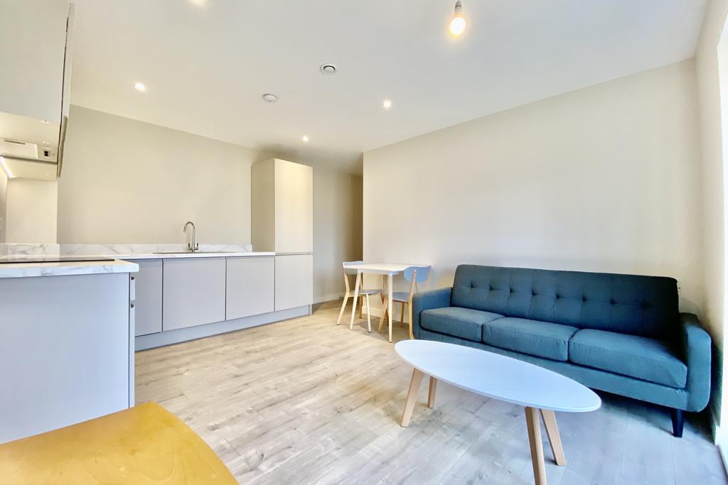 Photo 03