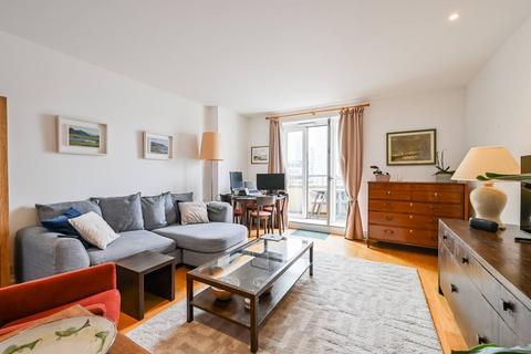 2 bedroom flat to rent, Berkeley Tower, Westferry Circus, Canary Wharf, London, E14