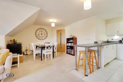 undefined, The Oaks, Cedar Avenue, Alsager