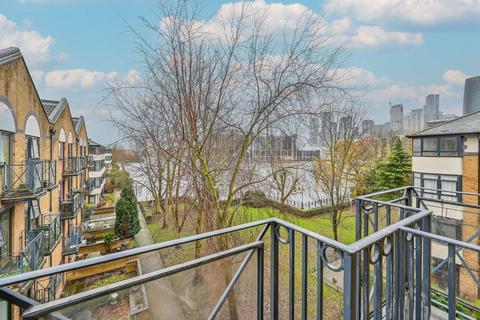 2 bedroom flat to rent, Undine Road, Isle Of Dogs, London, E14