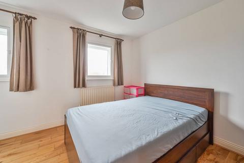 2 bedroom flat to rent, Undine Road, Isle Of Dogs, London, E14