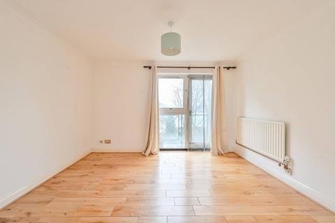 2 bedroom flat to rent, Undine Road, Isle Of Dogs, London, E14