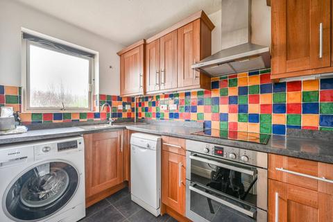 2 bedroom flat to rent, Undine Road, Isle Of Dogs, London, E14