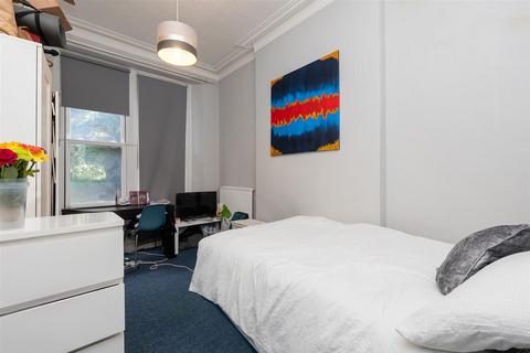undefined, 41 Carnarvon Road, Redland, BS6