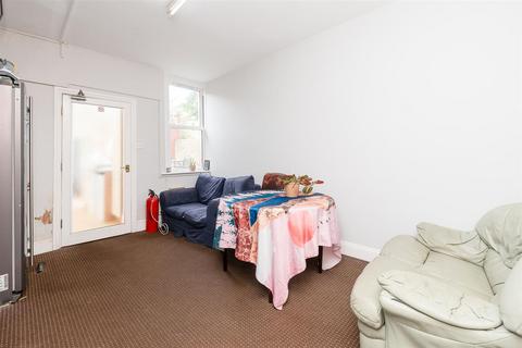 undefined, 41 Carnarvon Road, Redland, BS6