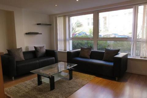 undefined, Trefoil Avenue, Glasgow G41
