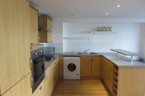 undefined, Trefoil Avenue, Glasgow G41