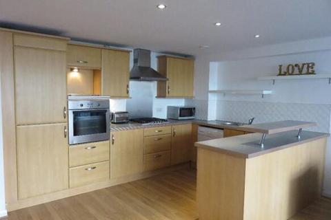 undefined, Trefoil Avenue, Glasgow G41