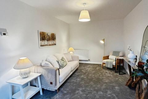4 bedroom detached house for sale, Hartley Gardens, County Durham, DH1