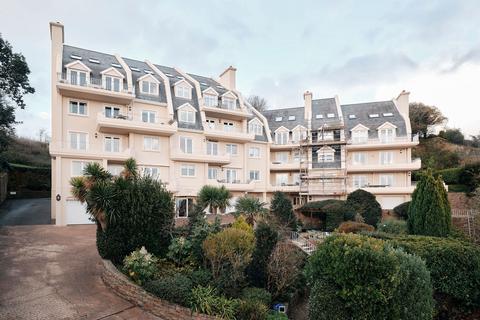 3 bedroom apartment for sale, Le Mont De Gouray, Jersey JE3