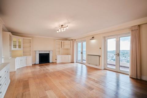 3 bedroom apartment for sale, Le Mont De Gouray, Jersey JE3