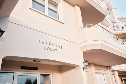 3 bedroom apartment for sale, Le Mont De Gouray, Jersey JE3