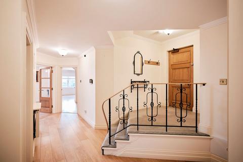3 bedroom apartment for sale, Le Mont De Gouray, Jersey JE3