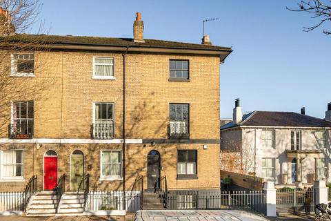 undefined, Harrow Road, Kensal Rise, London, NW10