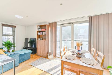 undefined, Langford Mews, Clapham Junction, London, SW11