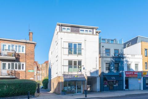 undefined, Langford Mews, Clapham Junction, London, SW11