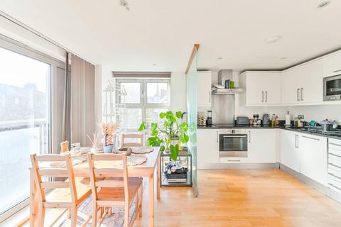 undefined, Langford Mews, Clapham Junction, London, SW11