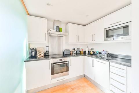 undefined, Langford Mews, Clapham Junction, London, SW11