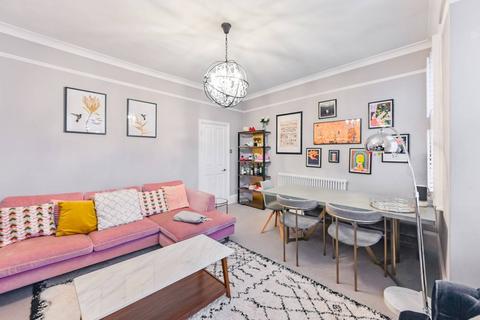 undefined, Barmouth Road, Wandsworth, SW18