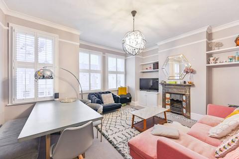 Barmouth Road, Wandsworth, SW18