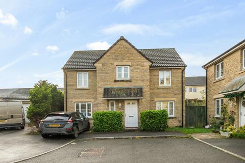 undefined, Beechwood Close, Gloucestershire GL6