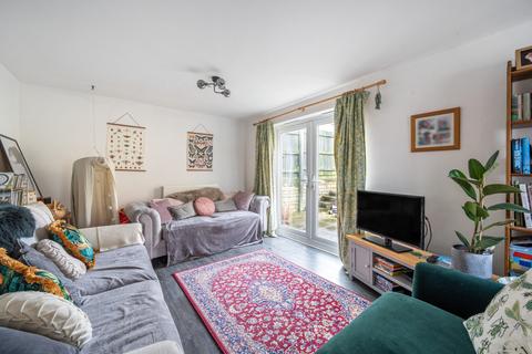 undefined, Beechwood Close, Gloucestershire GL6
