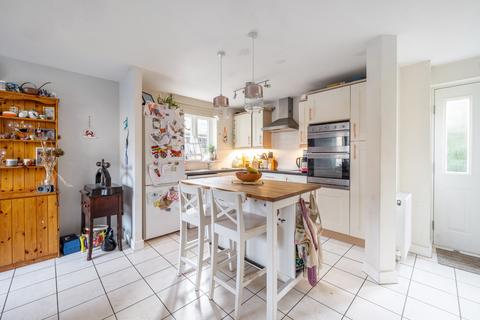 undefined, Beechwood Close, Gloucestershire GL6