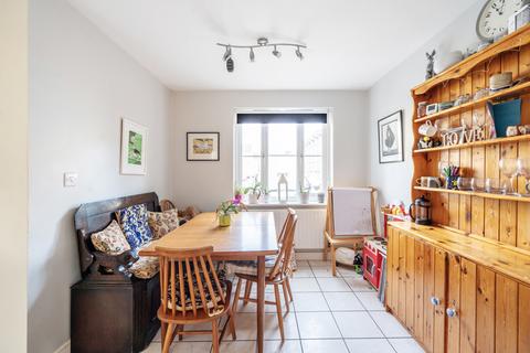 undefined, Beechwood Close, Gloucestershire GL6