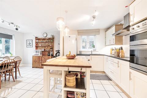 undefined, Beechwood Close, Gloucestershire GL6