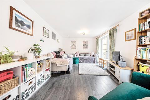 undefined, Beechwood Close, Gloucestershire GL6