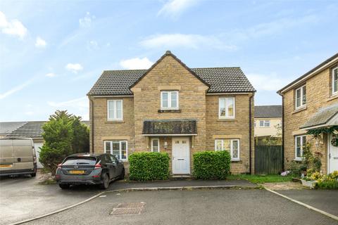 undefined, Beechwood Close, Gloucestershire GL6