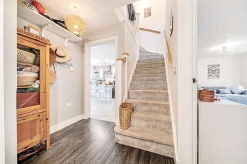 undefined, Beechwood Close, Gloucestershire GL6