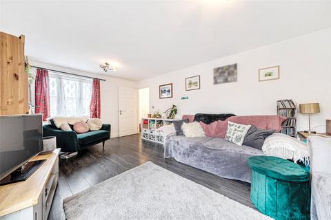 undefined, Beechwood Close, Gloucestershire GL6