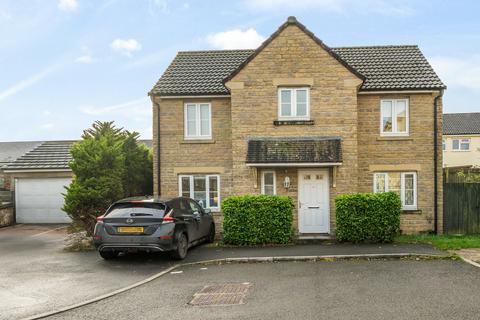 undefined, Beechwood Close, Gloucestershire GL6