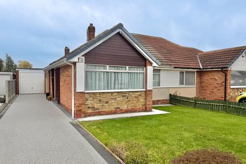 undefined, Lindsay Road, Garforth