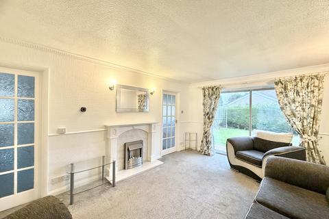 undefined, Lindsay Road, Garforth