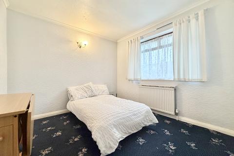 undefined, Lindsay Road, Garforth