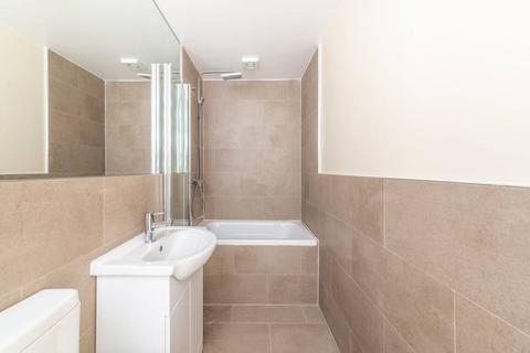 undefined, Oldfield Lane North, Greenford, UB6