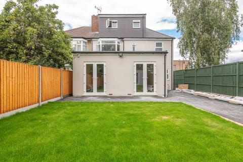 undefined, Oldfield Lane North, Greenford, UB6