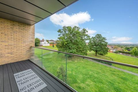 undefined, Ridding Lane, Sudbury, Greenford, UB6