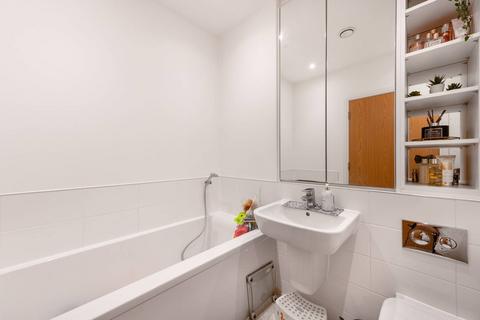 undefined, Ridding Lane, Sudbury, Greenford, UB6