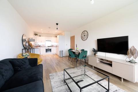 undefined, Ridding Lane, Sudbury, Greenford, UB6