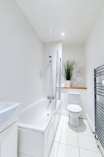 undefined, Hackney Road, Shoreditch, London, E2