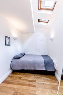 undefined, Hackney Road, Shoreditch, London, E2