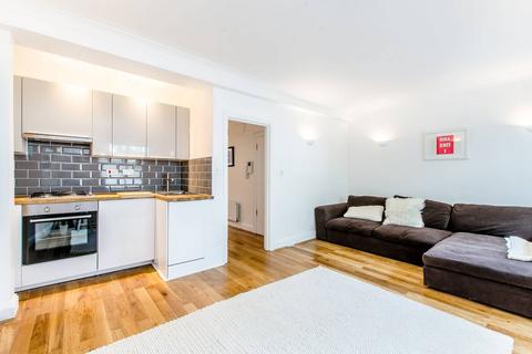 undefined, Hackney Road, Shoreditch, London, E2