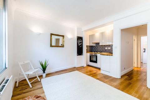 undefined, Hackney Road, Shoreditch, London, E2