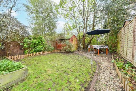 undefined, Lammas Park Road, Ealing, London, W5