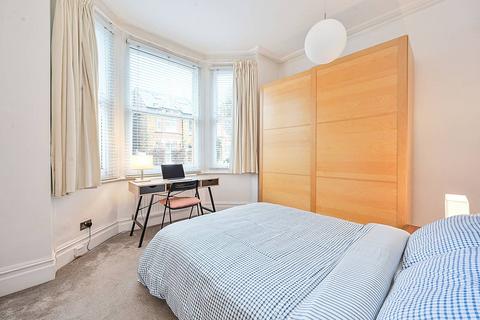 undefined, Lammas Park Road, Ealing, London, W5